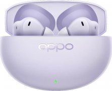 Compare OPPO Enco Air 5 True Wireless Stereo (TWS) Earphones