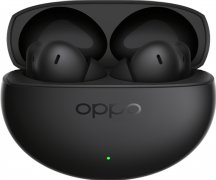OPPO Enco Air 5 Pro True Wireless Stereo (TWS) Earphones
