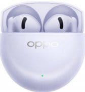 OPPO Enco Air 5s True Wireless Stereo (TWS) Earphones