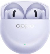OPPO Enco Air 5s True Wireless Stereo (TWS) Earphones