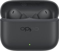 Oppo Enco Buds 3 Pro True Wireless Stereo (TWS) Earphones