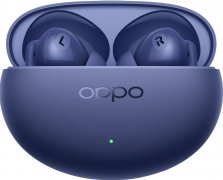OPPO Enco Buds 3 Pro+ True Wireless Stereo (TWS) Earphones