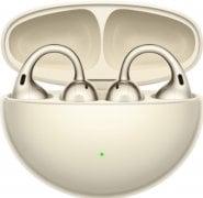 OPPO Enco Clip 2 True Wireless Stereo (TWS) Earphones