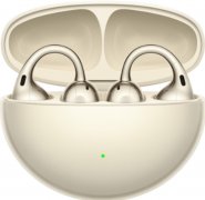 Compare OPPO Enco Clip 2 True Wireless Stereo (TWS) Earphones