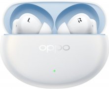 Compare Oppo Enco R3 Pro True Wireless Stereo (TWS) Earphones