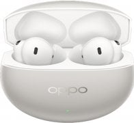 OPPO Enco X3s True Wireless Stereo (TWS) Earphones