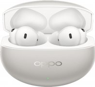Compare OPPO Enco X3s True Wireless Stereo (TWS) Earphones