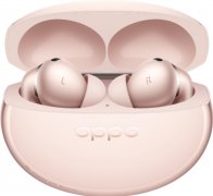 OPPO Enco X4 True Wireless Stereo (TWS) Earphones