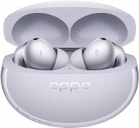 OPPO Enco X4 True Wireless Stereo (TWS) Earphones