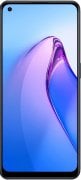 Oppo F21s Pro