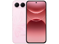 OPPO F35 5G