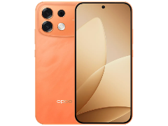 OPPO F35 Pro 5G