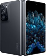 Oppo Find N