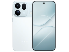 OPPO Find X10