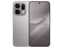 OPPO Find X10 E