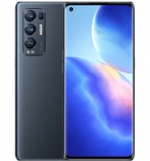 Oppo Find X3 Neo