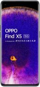 Oppo Find X5
