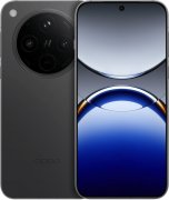 Oppo Find X8