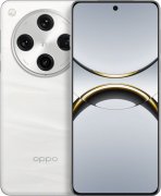 Oppo Find X8 Pro