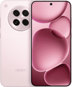Oppo Find X8s Phone Price, Specs, Comparison and Reviews (12th