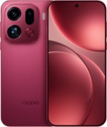 Compare OPPO Find X9 Pro