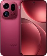 OPPO Find X9 Pro
