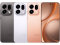 OPPO Find X9s