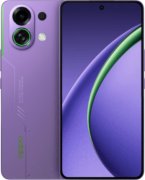 Oppo K13 Turbo