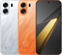 OPPO K14 Plus 5G