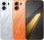OPPO K14 Plus 5G