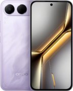 Compare OPPO K15s