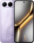 OPPO K15s