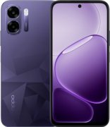 Compare OPPO K15x