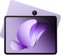 Compare Lenovo Yoga Pad Pro AI (2024) vs Oppo Pad 3