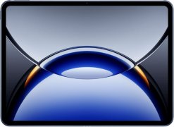 Compare Oppo Pad 3 Pro vs Apple iPad Air 13-inch (2024) Wi-Fi