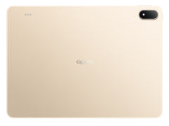 OPPO Pad 5 Pro