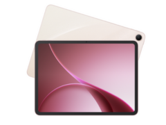 ओप्पो Pad Air 5