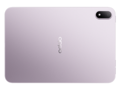 Compare OPPO Pad Mini