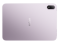 OPPO Pad Mini