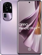 Oppo Reno 10 5G