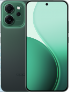 Oppo Reno 14 FS 5G