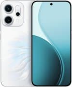 Compare Vivo X200 FE vs Oppo Reno 14 5G