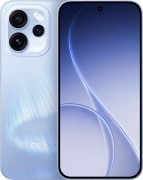 OPPO Reno 15