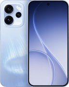 Compare OPPO Reno 15
