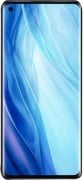 Oppo Reno 4 Pro