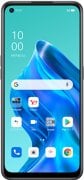 Oppo Reno 5A Phone Price, Specs, Comparison and Reviews (12th June