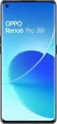 Oppo Reno 6 Pro