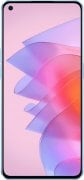 Oppo Reno 7 Pro 5G