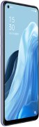 Oppo Reno 7 SE 5G
