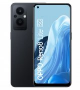 Compare ओप्पो Reno 8 Lite 5G vs Oppo A17k vs Oppo Reno 8 Lite 5G